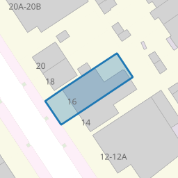 Perceel VEU00-B-3305