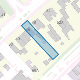 Perceel VEU00-B-3313