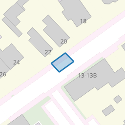 Perceel VEU00-B-3318