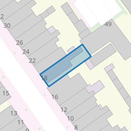 Perceel VEU00-B-3347