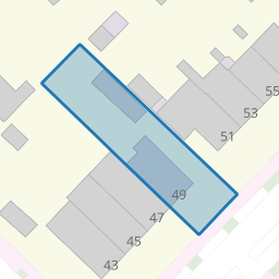 Perceel VEU00-B-3367