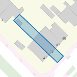 Perceel VEU00-B-3369