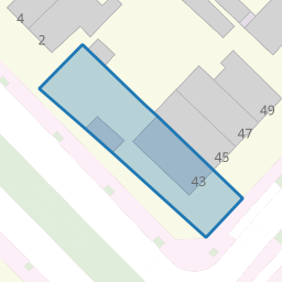 Perceel VEU00-B-3370