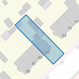 Perceel VEU00-B-3372