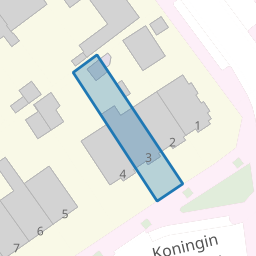 Perceel VEU00-B-3375