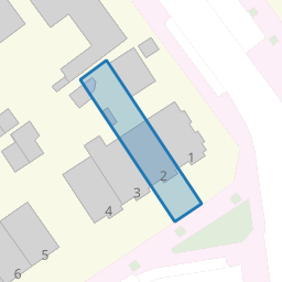 Perceel VEU00-B-3376