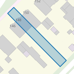 Perceel VEU00-B-3397