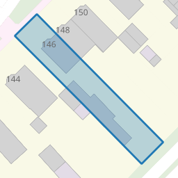 Perceel VEU00-B-3398