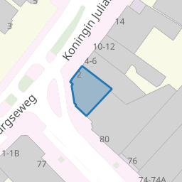 Perceel VEU00-B-3424