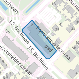 Perceel VEU00-B-3473