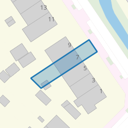 Perceel VEU00-B-3477