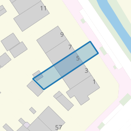 Perceel VEU00-B-3478