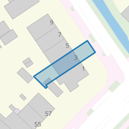 Perceel VEU00-B-3479