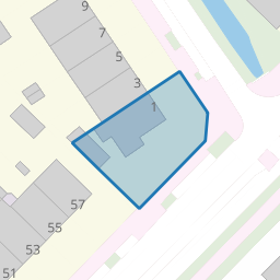 Perceel VEU00-B-3480