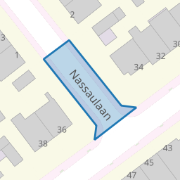 Perceel VEU00-B-3485