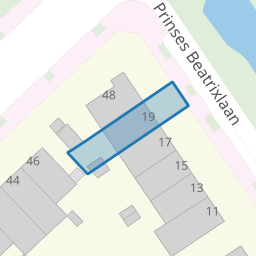 Perceel VEU00-B-3493