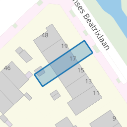 Perceel VEU00-B-3494