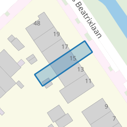 Perceel VEU00-B-3495