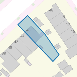 Perceel VEU00-B-3498