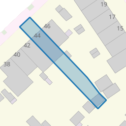 Perceel VEU00-B-3499