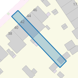 Perceel VEU00-B-3500