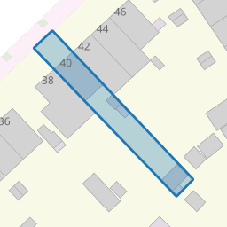 Perceel VEU00-B-3501