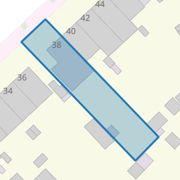 Perceel VEU00-B-3502