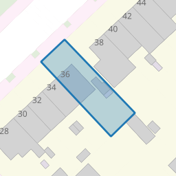 Perceel VEU00-B-3503