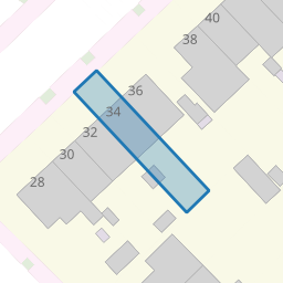 Perceel VEU00-B-3504