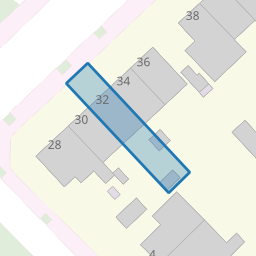 Perceel VEU00-B-3505