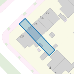 Perceel VEU00-B-3506