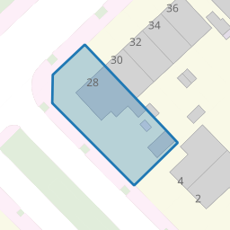 Perceel VEU00-B-3507