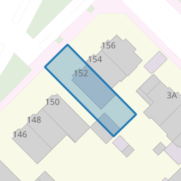 Perceel VEU00-B-3517