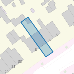 Perceel VEU00-B-3524