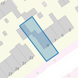 Perceel VEU00-B-3525