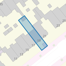 Perceel VEU00-B-3536