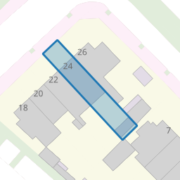 Perceel VEU00-B-3543