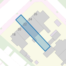 Perceel VEU00-B-3544