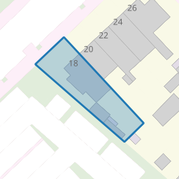 Perceel VEU00-B-3546