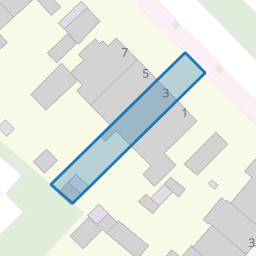 Perceel VEU00-B-3549