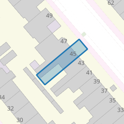 Perceel VEU00-B-3561