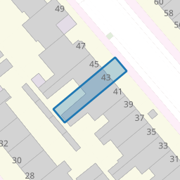 Perceel VEU00-B-3562