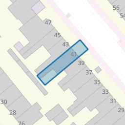 Perceel VEU00-B-3563