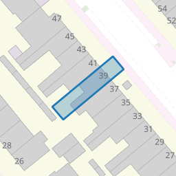 Perceel VEU00-B-3564