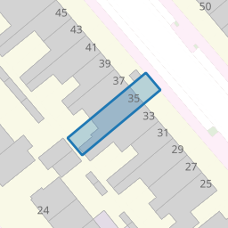 Perceel VEU00-B-3566