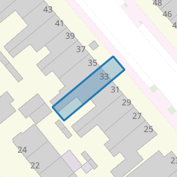 Perceel VEU00-B-3567