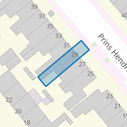 Perceel VEU00-B-3569