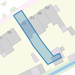 Perceel VEU00-B-3590