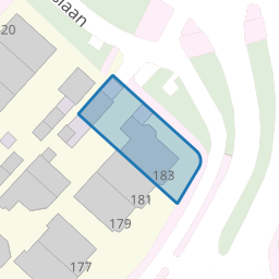 Perceel VEU00-B-3616