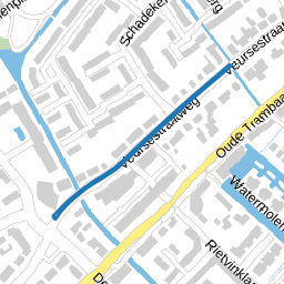 Perceel VEU00-B-3669